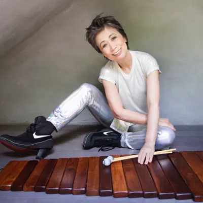 Listen to Mika Stoltzman, watch music videos, read bio, see tour dates & more!