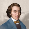 Frédéric Chopin