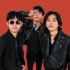 收听 Satria The Monster、观看音乐视频、阅读小传、查看巡演日期等 ！