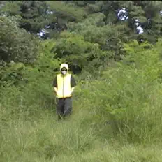 Listen to Lee Ki Chul, watch music videos, read bio, see tour dates & more!