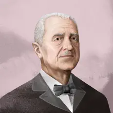 Listen to Anton Bruckner, watch music videos, read bio, see tour dates & more!