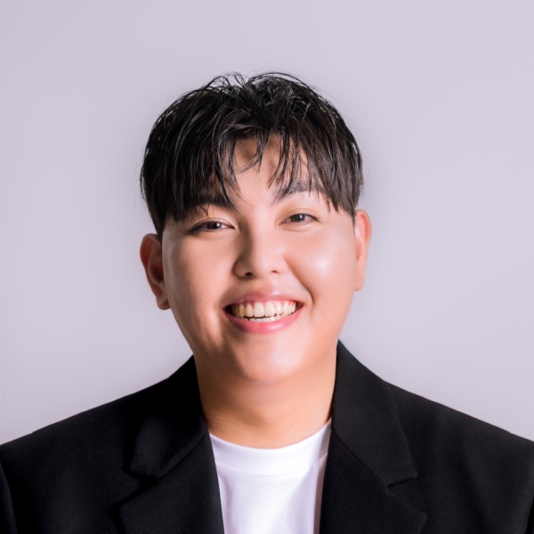Han Dong Geun's avatar