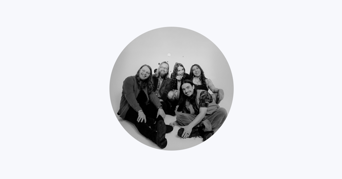 ‎Rainbow Kitten Surprise - Apple Music
