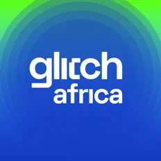 Glitch Africa सुनें, म्यूज़िक वीडियो देखें, बायो पढ़ें, दौरे की तारीखें और बहुत कुछ देखें!