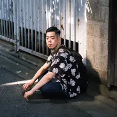 Ακούστε περιεχόμενο από トニーフランク, παρακολουθήστε μουσικά βίντεο, διαβάστε το βιογραφικό, δείτε ημερομηνίες περιοδείας, και πολλά ακόμη!