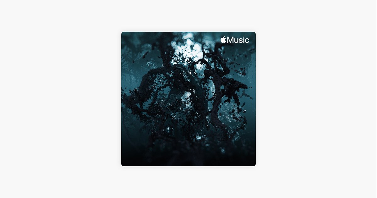 ストーム -プレイリスト - Apple Music