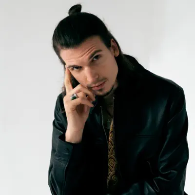 Listen to ROKI, watch music videos, read bio, see tour dates & more!
