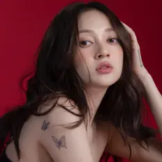 Listen to Bảo Anh, watch music videos, read bio, see tour dates & more!