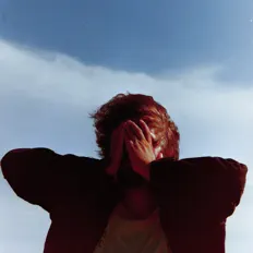 Escucha a ciulla, mira videos musicales, lee su biografía, consulta las fechas de las gira y más.