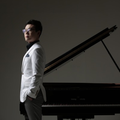 Listen to Park Kyeong Hoon, watch music videos, read bio, see tour dates & more!