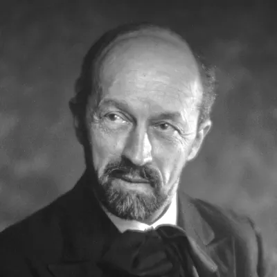Albert Roussel सुनें, म्यूज़िक वीडियो देखें, बायो पढ़ें, दौरे की तारीखें और बहुत कुछ देखें!