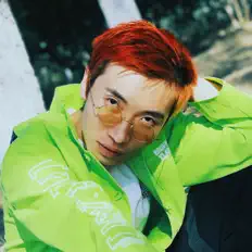 Listen to Ma Yu-Yang, watch music videos, read bio, see tour dates & more!