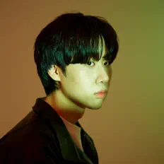 HYUN SEO: песни, клипы, биография, даты выступлений и многое другое.