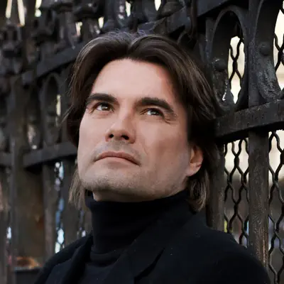 Listen to Nicolas Horvath, watch music videos, read bio, see tour dates & more!