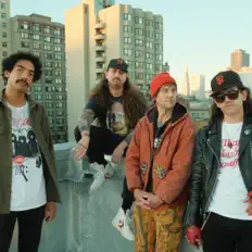 Listen to M.U.T.T., watch music videos, read bio, see tour dates & more!