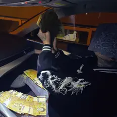 Escucha a Dgboi, mira vídeos musicales, lee la biografía, consulta fechas de giras y mucho más.