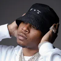 Listen to undefined, watch music videos, read bio, see tour dates & more!