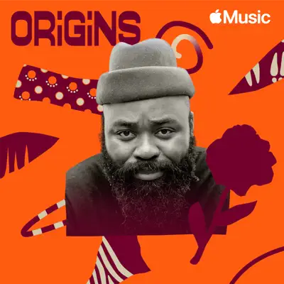 Listen to Nduduzo Makhatini: Mzansi Jazz Origins featuring Miriam Makeba