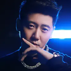 Listen to DJ Sunny, watch music videos, read bio, see tour dates & more!