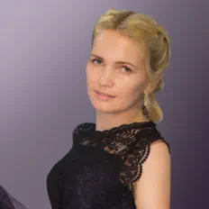 Listen to Полина Давидовская, watch music videos, read bio, see tour dates & more!