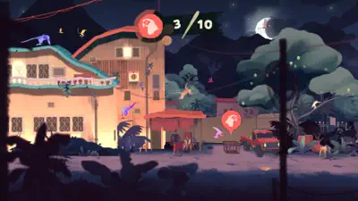 screenshot 9