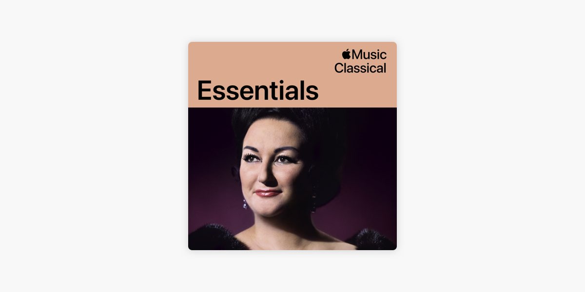 Rossini: Elisabetta, Regina d'Inghilterra di Montserrat