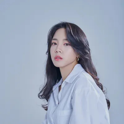 Listen to So Eun, watch music videos, read bio, see tour dates & more!