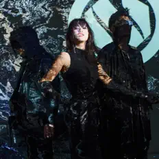 收听 NOILION、观看音乐视频、阅读小传、查看巡演日期等 ！