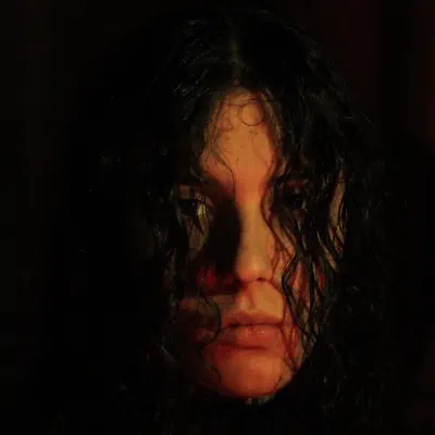 Listen to Mercurikill, watch music videos, read bio, see tour dates & more!