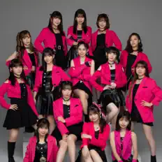 Listen to MORNINGMUSUME'23, watch music videos, read bio, see tour dates & more!