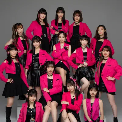 Listen to MORNINGMUSUME'23, watch music videos, read bio, see tour dates & more!