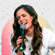 Listen to Mariana Fagundes, watch music videos, read bio, see tour dates & more!
