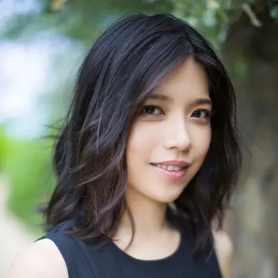 Listen to Yi-Chieh Jay Lai, watch music videos, read bio, see tour dates & more!