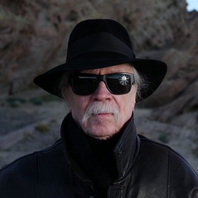 John Carpenter