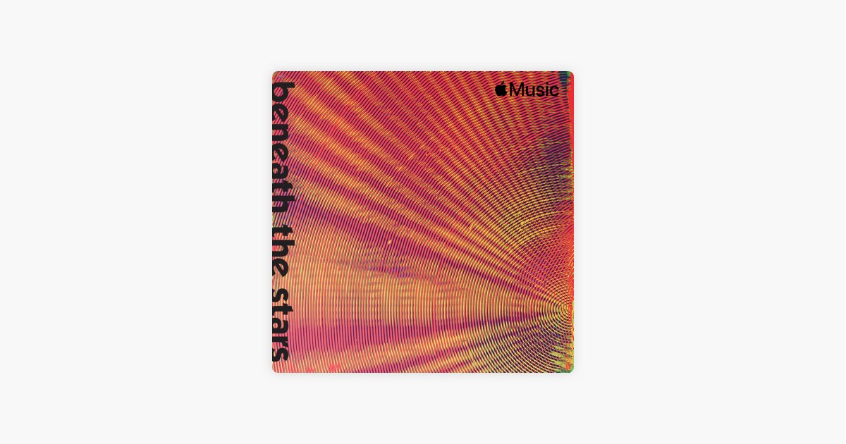 Apple Music says otherwise : r/Ghostbc