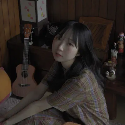 Listen to Jeong young ji, watch music videos, read bio, see tour dates & more!