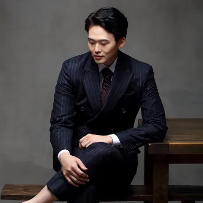 Listen to 민성, watch music videos, read bio, see tour dates & more!