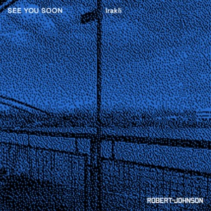 See You Soon, Ambient Mix XX: Irakli (DJ Mix)