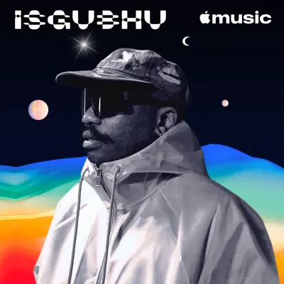 Listen to Isgubhu: 2Shoes featuring 2Shoes