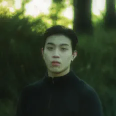 Ascolta Gogang, guarda video musicali, leggi la biografia, vedi le date del tour & altro!