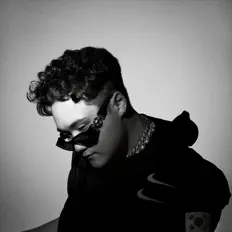 UNCLE GYMを聴いたり、ミュージックビデオを鑑賞したり、経歴やツアー日程などを確認したりしましょう！