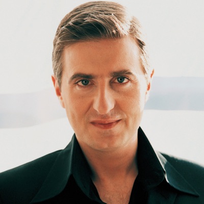 Jean-Yves Thibaudet