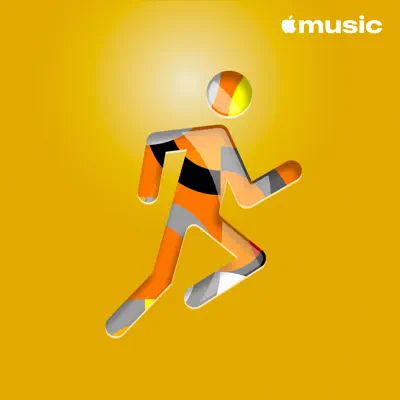 Luister naar '2010s Workout' met twenty one pilots