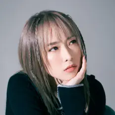 收听 潘钊彤、观看音乐视频、阅读小传、查看巡演日期等 ！