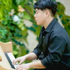 Listen to JEON KEONHO, watch music videos, read bio, see tour dates & more!