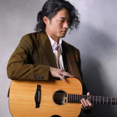 Listen to Ryuzo, watch music videos, read bio, see tour dates & more!