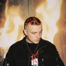 Listen to Basswell, watch music videos, read bio, see tour dates & more!