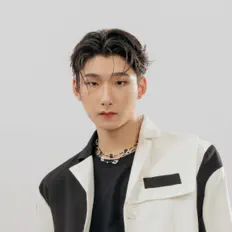 Hör dir 范范 an, schau dir Musikvideos an, lies die Biografie, finde Tourdaten und mehr!