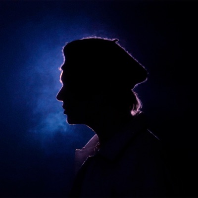 Listen to Ian Caulfield, watch music videos, read bio, see tour dates & more!