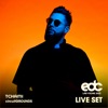 Tchami